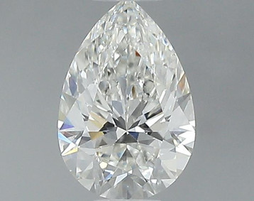 Pear 0.53 H SI2 - #897243