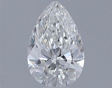 Pear 0.55 H VS1 - #893450