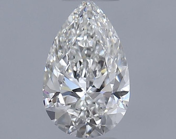 Pear 0.50 H IF - #897193