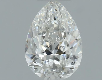 Pear 0.50 H VS2 - #891567