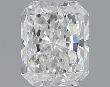 Radiant 0.55 G VS1 - #893312
