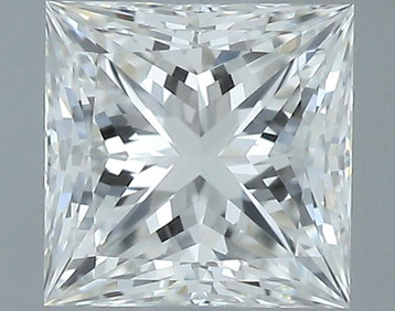 Princess 0.51 I IF - #895244