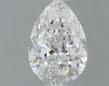 Pear 0.50 G VS2 - #901500
