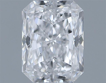 Radiant 0.50 E SI1 - #893324