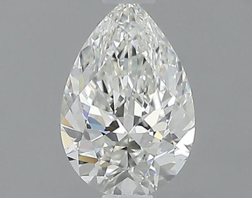 Pear 0.51 H VS1 - #894337