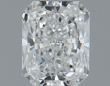 Radiant 0.51 F VVS2 - #892002