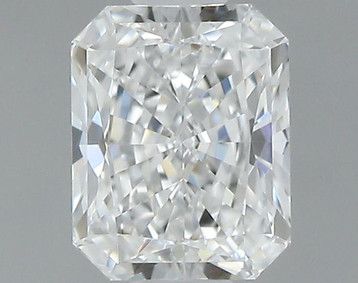 Radiant 0.55 E SI1 - #895939