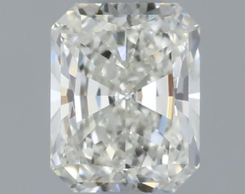 Radiant 0.50 J VVS2 - #901780