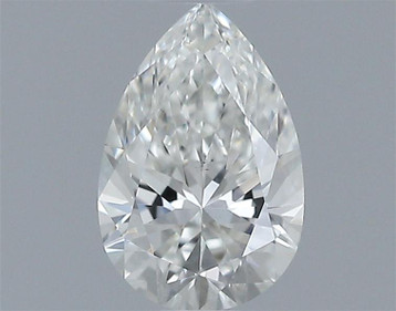 Pear 0.50 H VS2 - #902372