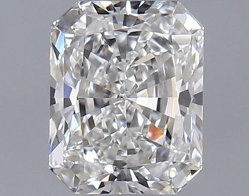Radiant 0.52 G VS1 - #897273