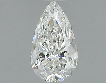 Pear 0.52 H VS2 - #894634
