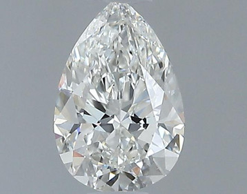Pear 0.50 H IF - #894753