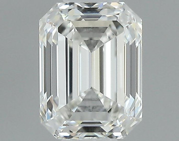 Emerald 0.50 H IF - #902737