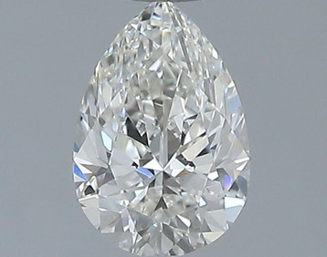 Pear 0.50 I VS1 - #896959