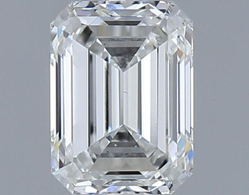 Emerald 0.58 G VS1 - #894829