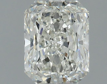 Radiant 0.50 I FL - #888552