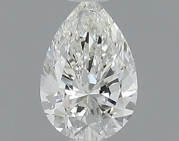 Pear 0.51 I VS1 - #896381