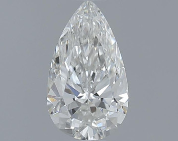 Pear 0.50 H SI2 - #899390