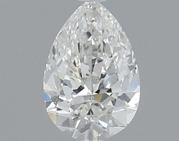 Pear 0.52 G VS2 - #899061