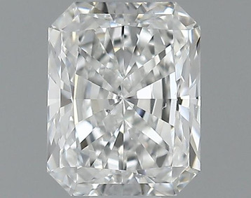 Radiant 0.51 F SI1 - #901845