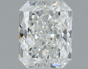 Radiant 0.50 H VVS1 - #888973