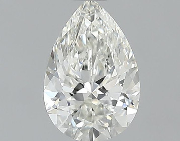 Pear 0.54 I VS2 - #902251