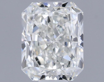 Radiant 0.51 H VVS1 - #902238