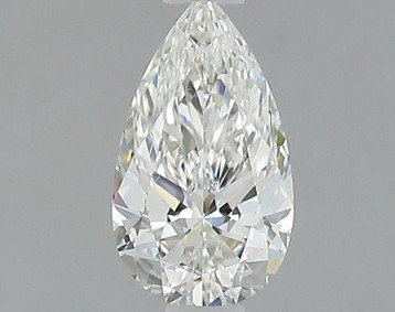 Pear 0.50 H VS2 - #899195