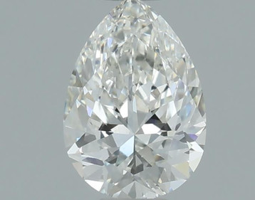Pear 0.50 H VS2 - #894537