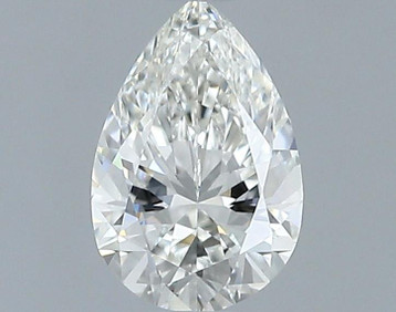 Pear 0.50 I IF - #889788