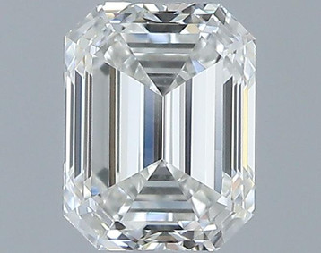 Emerald 0.50 G IF - #898255
