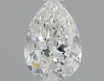 Pear 0.50 H VS1 - #899957