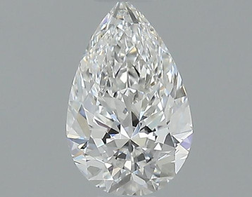 Pear 0.50 F VVS2 - #895233