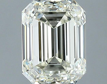 Emerald 0.90 M VS1 - #895480
