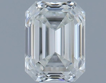 Emerald 0.51 I VS1 - #906424