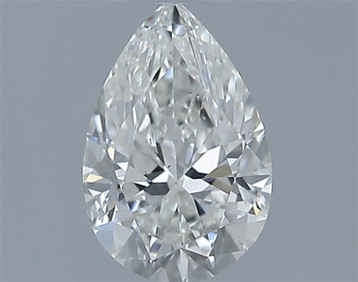 Pear 0.51 I VS2 - #906406