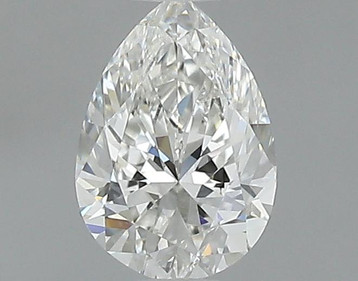 Pear 0.50 H VS2 - #898539