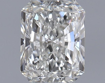 Radiant 0.58 G VVS2 - #898836