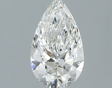 Pear 0.52 H IF - #897550