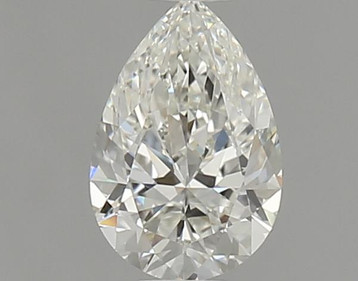 Pear 0.50 H VS1 - #906809