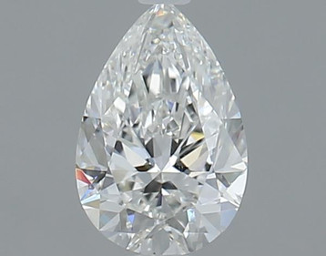 Pear 0.50 G VS2 - #899142