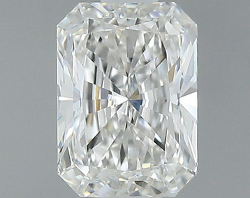 Radiant 0.50 G IF - #899423