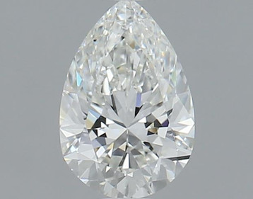 Pear 0.51 H VS2 - #898921