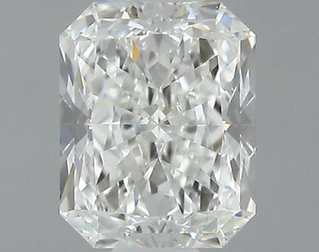 Radiant 0.58 G SI1 - #899655