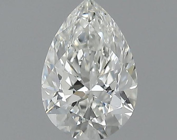 Pear 0.50 H VS1 - #903000