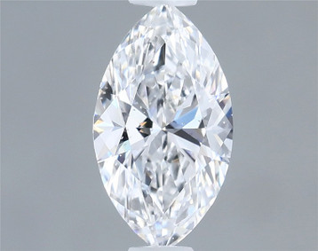 Marquise 0.50 E SI1 - #899295