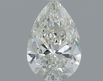 Pear 0.51 I VS2 - #908210