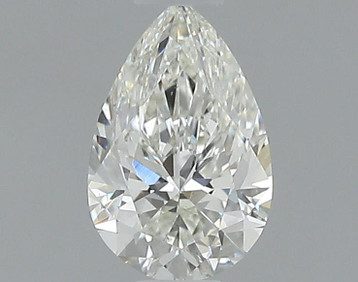 Pear 0.61 I SI1 - #898788