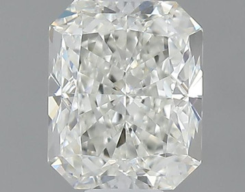 Radiant 0.51 I VVS2 - #899813
