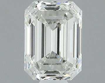 Emerald 0.56 I VS1 - #900003